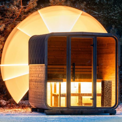 auroom-wellness-s_ZBw3FzJSw-unsplash